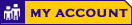 View your account information