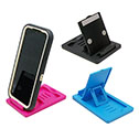 Cell Phone Stand