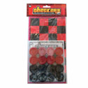 Checkers Set