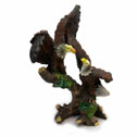 Eagle Figurine