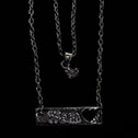 Mom Gift Necklace