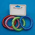 Ponytail Holders / Hair Ties Accessories