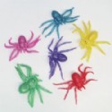 Stretch Toy Spider