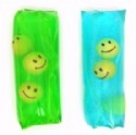 Smile Face Water Wigglers - Water Snakes